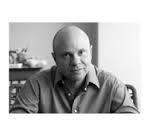 Las nuevas fases de la conspiración en Venezuela.