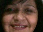 Mentiras verdades Comunicado redactado “Chacumbele”.