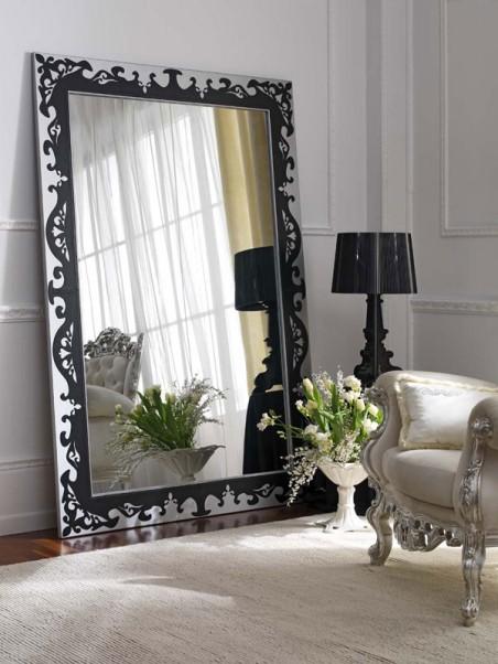 ¿QUIERES QUE TU CASA RESPIRE GLAMOUR?