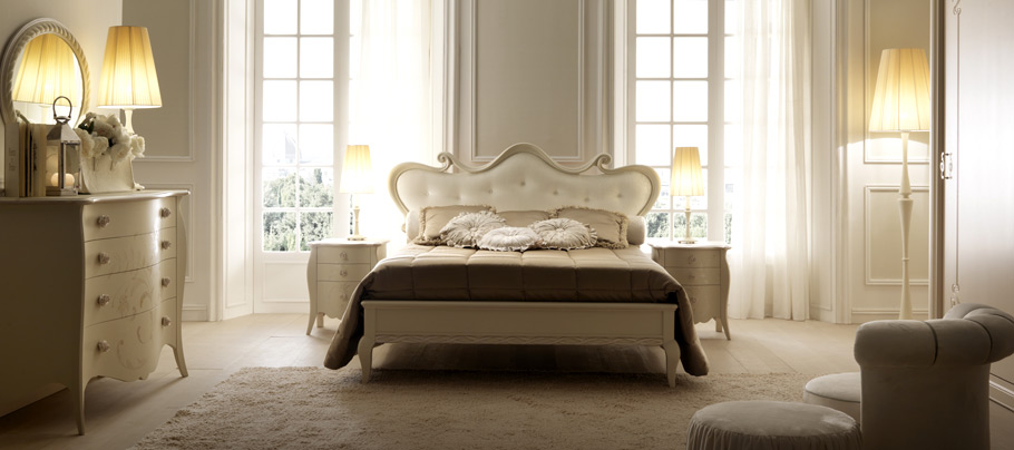 ¿QUIERES QUE TU CASA RESPIRE GLAMOUR?