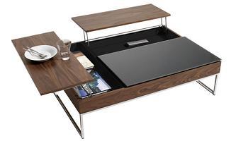 QUE MESA DE CENTRO ELEGIR PARA CASA