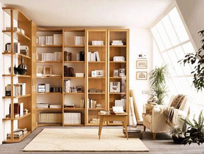 POR FAVOR ¡QUE HACEMOS CON TANTO LIBRO!