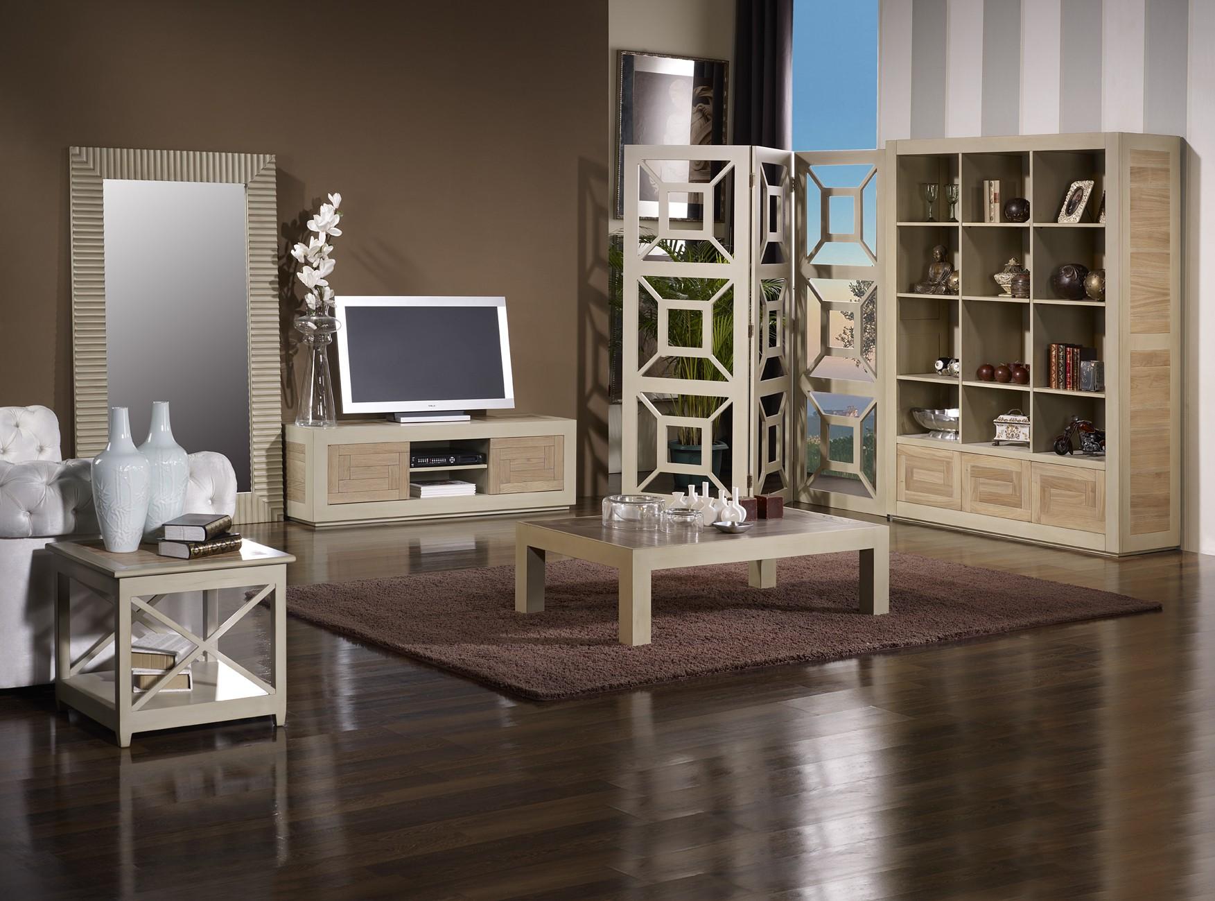 PANELES SEPARADORES DE AMBIENTES