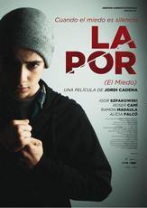 Estrenos del 22 de Noviembre de 2013