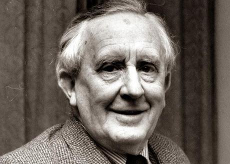 Tolkien tendrá su biopic