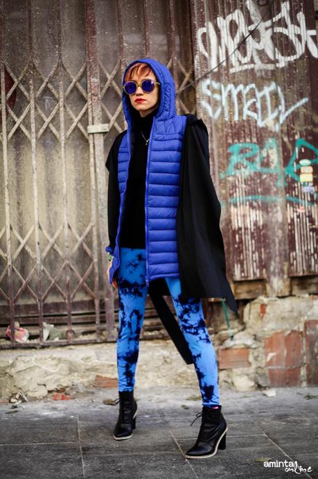 blue_streetstyle_amintaonline-1