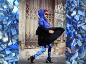 Azul Lapislázuli