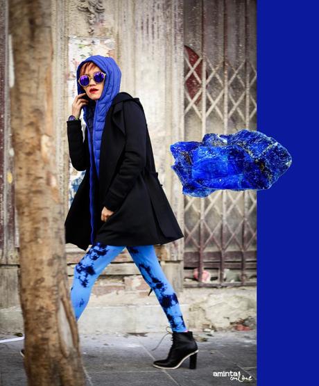 Azul Lapislázuli ! blue_streetstyle_amintaonline-4