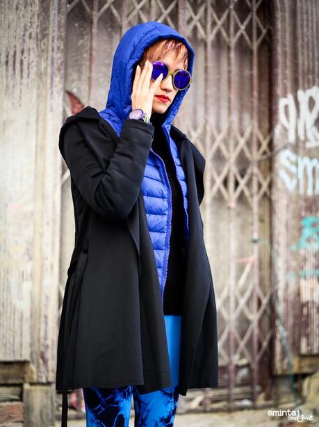 blue_streetstyle_amintaonline-3