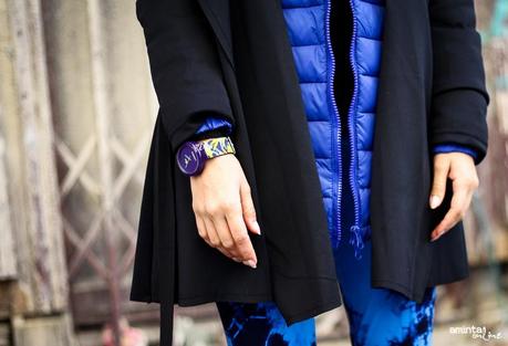 blue_streetstyle_amintaonline-2