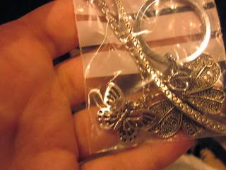 Crónica de la presentación de Clanes: Los Iniciados en Zaragoza