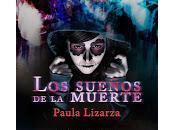 Preventa sueños muerte