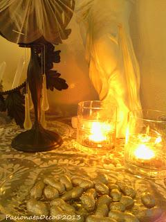 Vintage Black & White