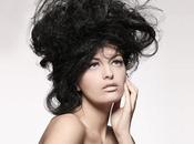 ¿Necesitas cepillos? propongo este Termix