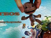 Estamos SORTEOS! Apúntate!!!!