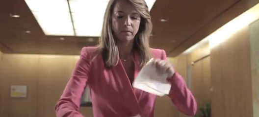 Creatividad publicitaria clientes