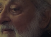 Emotivo comercial Google