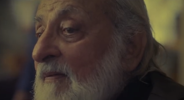 Creatividad publicitaria google