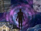 Atracción Universal (Vídeo)