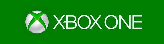 Xbox One: Día triste