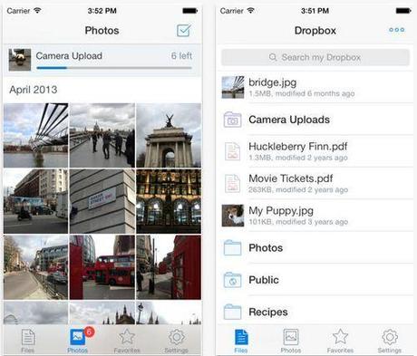 dropbox-ios