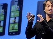 Microsoft espera cerrar brecha apps Windows Phone durante 2014
