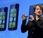 Microsoft espera cerrar brecha apps Windows Phone durante 2014