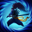P League of Legends: Yasuo, la Espada sin Honor