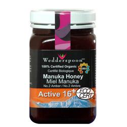 Manuka-Honey-Active-16-mascarilla-piel