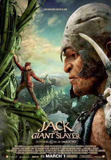 Jack el caza gigantes (2013)