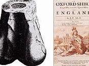 Escroto humano, primer dinosaurio historia