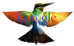 ¿Cómo afectará Google Hummingbird al SEO?