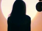 Reseña Literatura edad milagros, Karen Thompson Walker