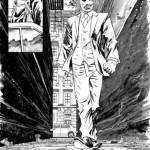 Moon Knight Nº 1