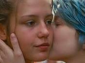 Muestra Internacional Cine/V