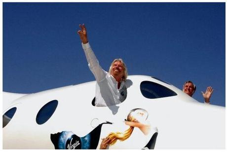virgin-galactic-richard-brandson