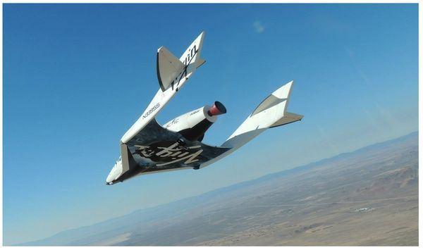 virgin-galactic-plane