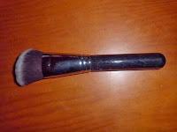 muestras premium contenido