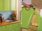 consejos para renovar cocina obras