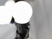 Pequeños tesoros reconfortan alma