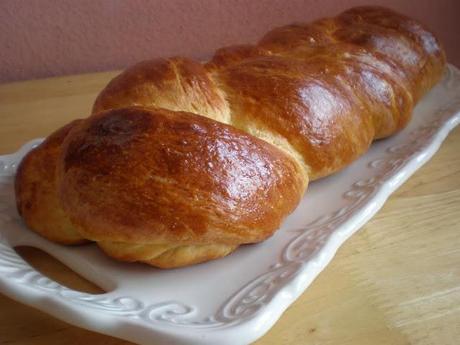 ABC de Pastelería y Repostería - Masas Levadas