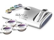 Llega tecnología WISHPro centros Carmen Navarro