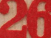 Resultado sorteo bolso print animal