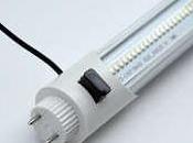 Dispositivos ahorro energía. mejor manera ahorrar comprarlos