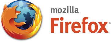 Actualidad Informática. El 90% de los ingresos de Mozilla en 2012 provino de Google. Rafael Barzanallana. UMU