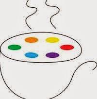 EL PODER DE LO SIMPLE