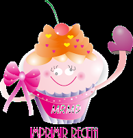 CHOCOLATE RELLENO DE CHIPS AHOY