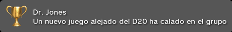 Dando un repasito a los proyectos Dando un repasito a los proyectos
