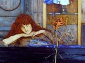 Muchas voces veremos renovadas..., pero nada podrá haber altere...