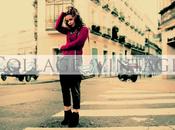 Collage Vintage